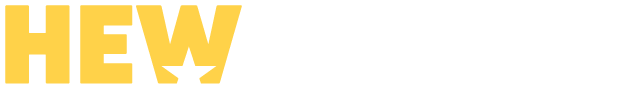 HEW Fitness